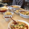 彩華ラーメン 橿原店
