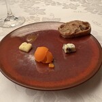 マダム・トキ - 