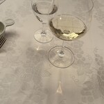 マダム・トキ - 