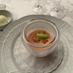 マダム・トキ - 