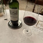 マダム・トキ - 