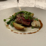 マダム・トキ - 