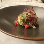 マダム・トキ - 