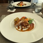 Dining & Bar TENQOO - 