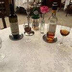 マダム・トキ - 