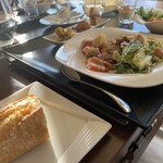 Dining & Bar TENQOO - 