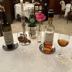 マダム・トキ - 