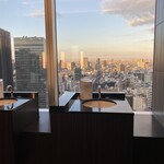 Dining & Bar TENQOO - 