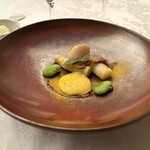 マダム・トキ - 