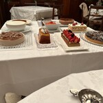 マダム・トキ - 