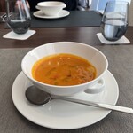 Dining & Bar TENQOO - 