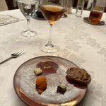 マダム・トキ - 