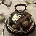 マダム・トキ - 