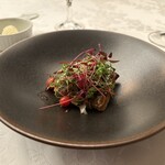 マダム・トキ - 