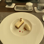 Dining & Bar TENQOO - 