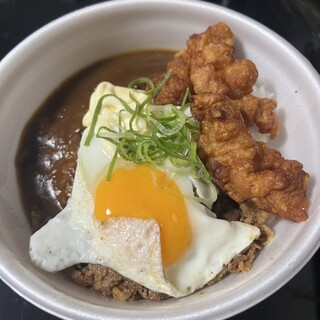 口コミ一覧 : タコシュー （TAKOSHU） - 八戸ノ里/たこ焼き [食べログ]