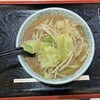 中みそ ヒロロ店