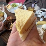 喫茶 マドラグ - 