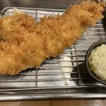 ふれあい酒場ほていちゃん - 