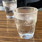 喫茶 マドラグ - 