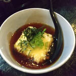 JAPANESE RESTAURANT 食楽 たざわこ - 