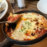 喫茶 マドラグ - 