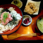 JAPANESE RESTAURANT 食楽 たざわこ - 