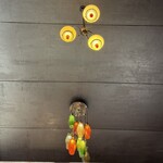 喫茶 マドラグ - 