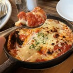 喫茶 マドラグ - 