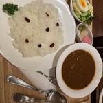 COFFEE HALL くぐつ草 - 