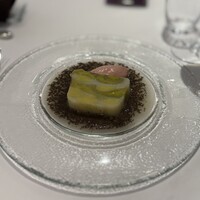ルメルシマン オカモト - 