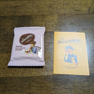 口コミ一覧 : The MAPLE MANIA グランスタ東京店 （ザ・メープルマニア