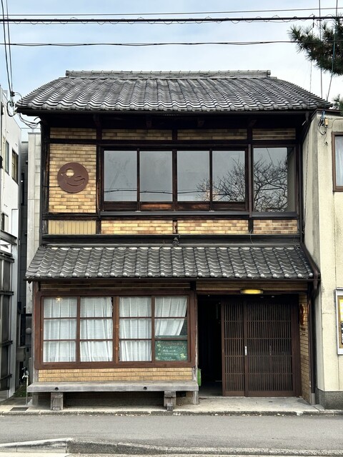 下鴨日和