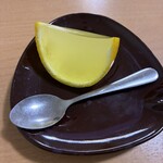 鎮西町国民宿舎 波戸岬 - 