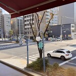 ロイヤルホスト - 