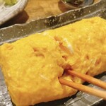 肉×さかな×日本酒 照 - 