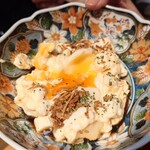 新潟の飯と酒 ほろよ稲 新潟駅前店 - 