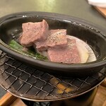 ホテル杉の湯 - 