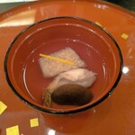 ホテル杉の湯 - 