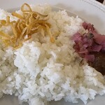 ロイヤルホスト 東天満店 - 