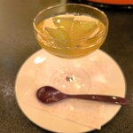 ホテル杉の湯 - 