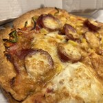 ピザクック - 