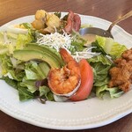 ロイヤルホスト - 