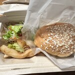 道後の町屋 - 