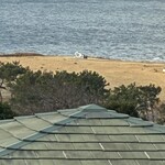 鎮西町国民宿舎 波戸岬 - 