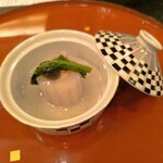 ホテル杉の湯 - 