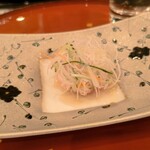 ホテル杉の湯 - 