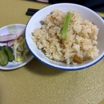 鎮西町国民宿舎 波戸岬 - 