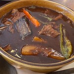 ロイヤルホスト - 