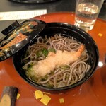 ホテル杉の湯 - 